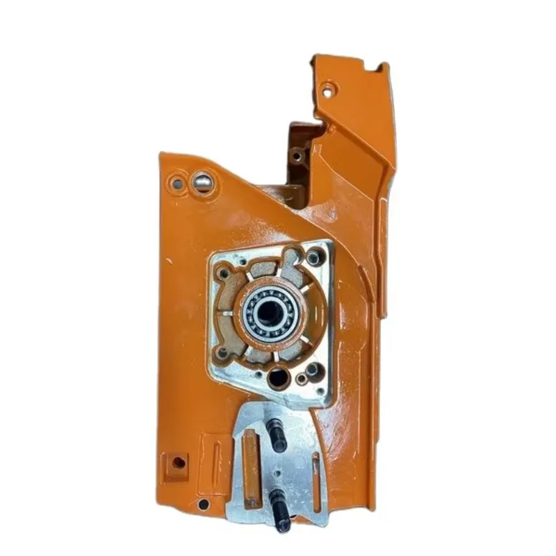 HUS 272/268/365 Chainsaw Parts Cylinder/Crankcase/Chains Spare Parts for Chainsaw in stock