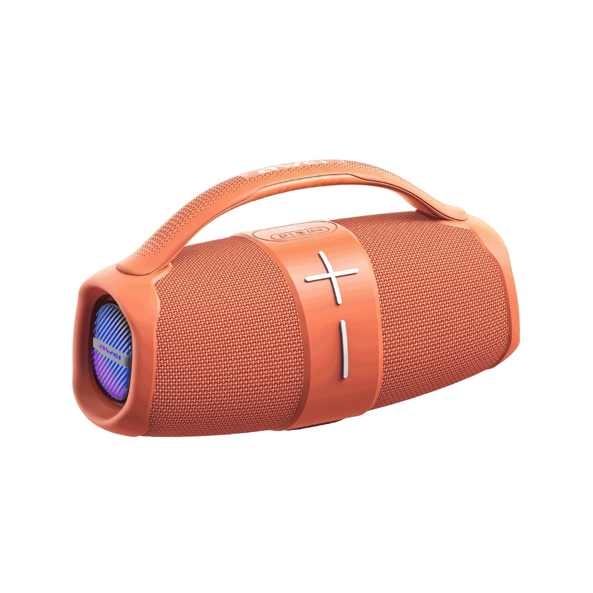 

2025 hot sale Best Selling for awei Y526 TWS Mini Portable Outdoor Speaker