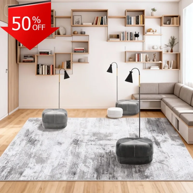 paillasson-d'entree-essuie-glace-fournitures-de-noel-articles-menagers-tapis-de-couloir-decoration-de-salon-maison-de-poupee-gabby-dm