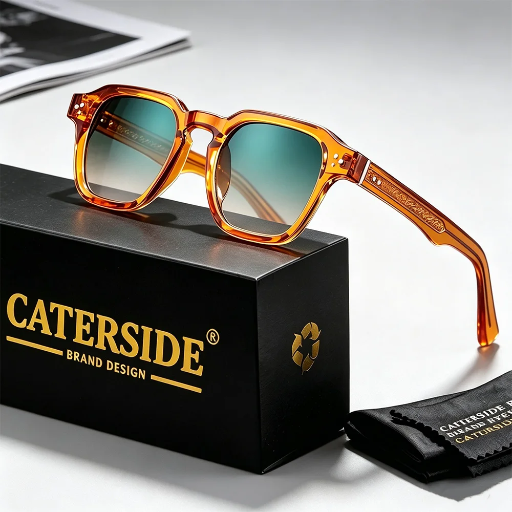 Oculos-de-sol-quadrados-caterside-estilo-e-luxo-para-homens-e-mulheres-–-ideal-para-viagens-praia-festas-e-presentes