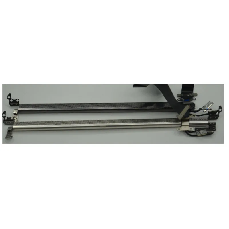 

for Lenovo YOGA 7PRO YOGA930-13 screen axis hinge AM18S000230