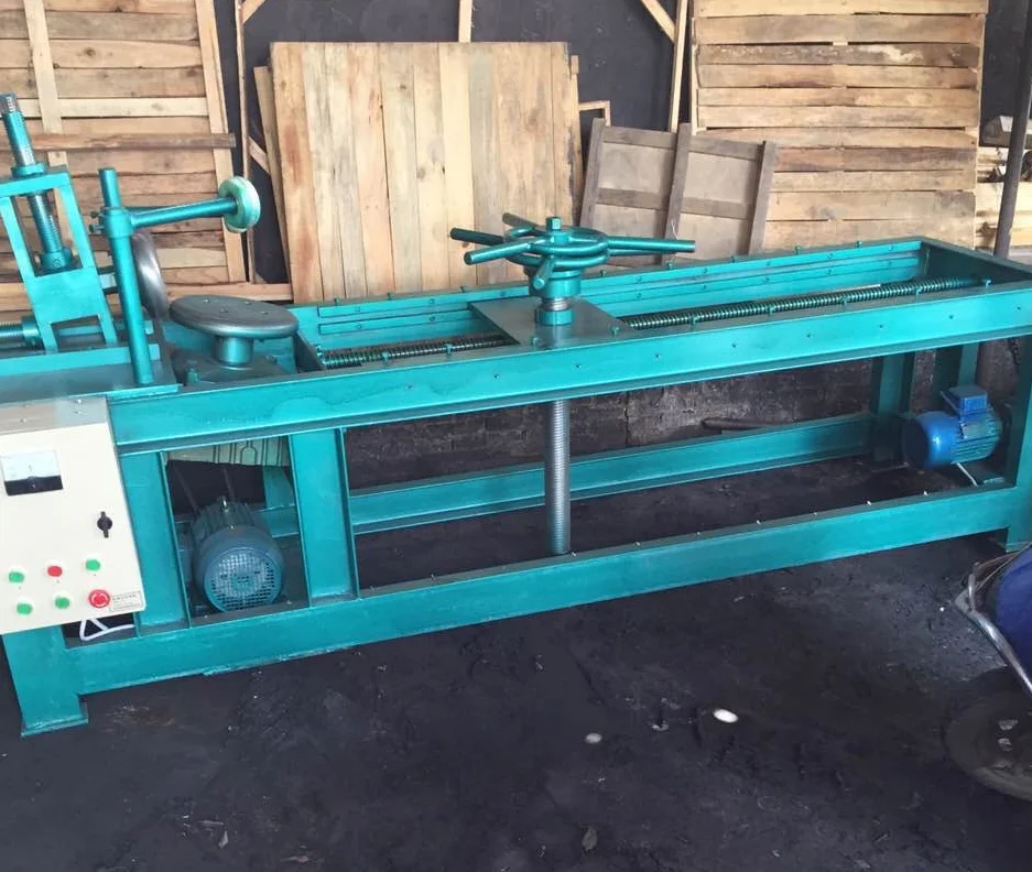2025 New Processing Thickness 0-6mm Head Rotary Machine Stainless Steel Factory Can Turning Machine