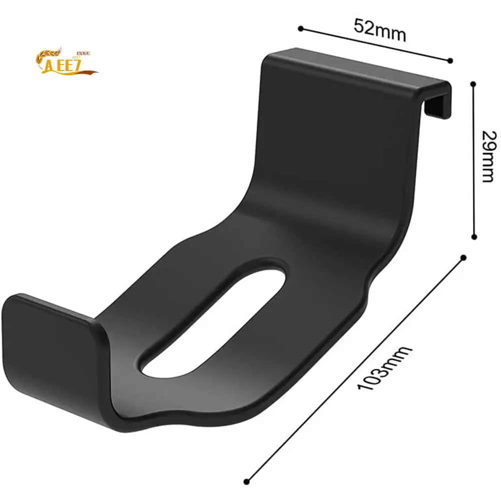 aee7-para-suporte-do-controlador-ps5-2-pacotes-de-suporte-do-controlador-do-suporte-do-fone-de-ouvido-para-playstation-5-console-serie-x