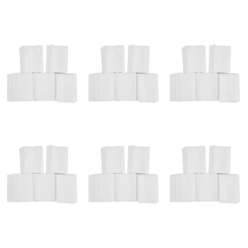 

RR-3000 шт./экологически чистый натуральный кукурузный волокно, складной чайный пакетик, биоразлагаемый чайный фильтр, фильтр для травяного чая, мешок