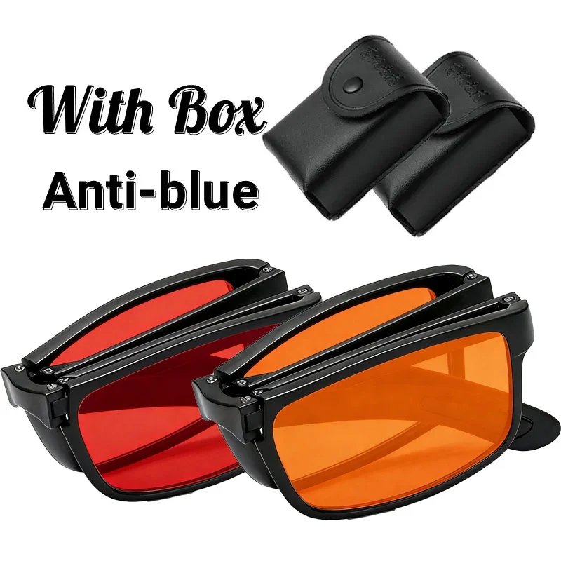 Oculos-de-computador-modernos-vermelho-laranja-com-armacao-quadrada-unissex-para-homens-e-mulheres-bloqueadores-de-luz-azul-com-estojo