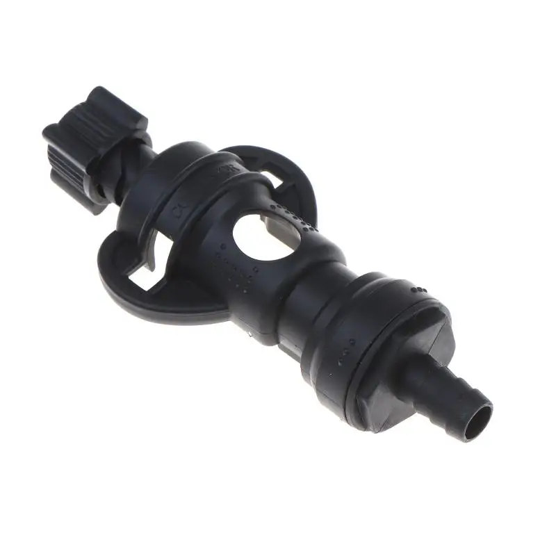 [G] BIB Connector Easy To Refill Transfer Bag In Box Wine Bags For VITOP Taps Replacement Tool Accessories