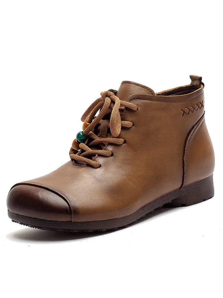 comodi-stivali-ort-da-donna-vintage-sle-primo-strato-di-pelle-di-vacchetta-stivali-da-mamma-morbidi-bot-faionable-all-match