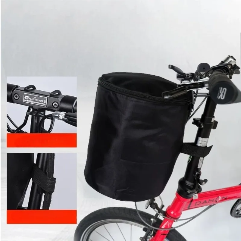 bolsa-delantera-para-bicicleta-dahon-gran-capacidad-ligera-resistente-bolsa-de-almacenamiento-para-bicicleta-accesorios-de-ciclismo