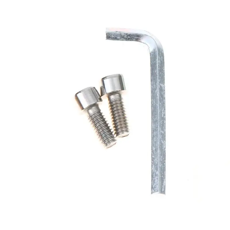 * New Sale Motorcycle Handlebar Hook Motocross Holder Aluminum Handlebar Storage Hook For PCX 150/160/125 Tuning Spare Parts