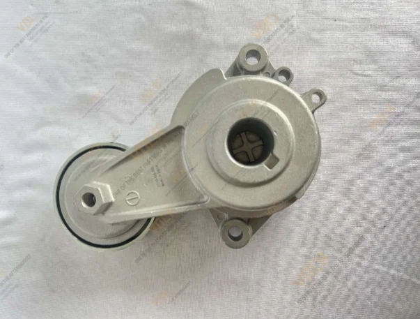 VOCR L15Z1 Engine Belt Tensioner forMOBILIO(1.5)Belt Tensioner31170-55A-003 31170-5KK-003 31170-050-ZG01 31170-5R0-003