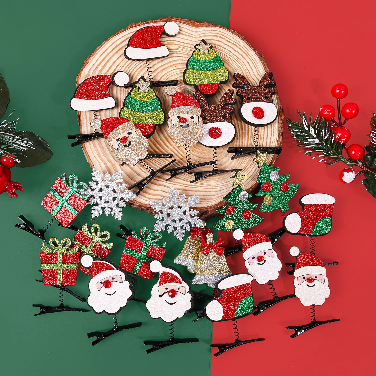 yZ[z8/24 NX}XwANbv̎qNX}Xp[eB[wAob^T^N[X̃wANbvqLbYwAANZT[