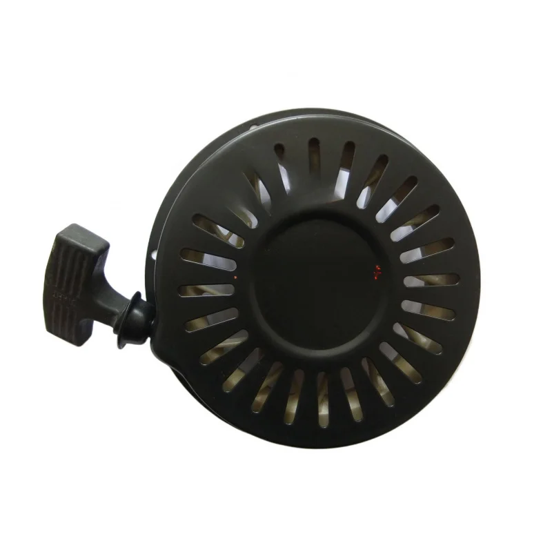 Für Kaipu Generatorteile KGE6500X HC105 Zugplatte D