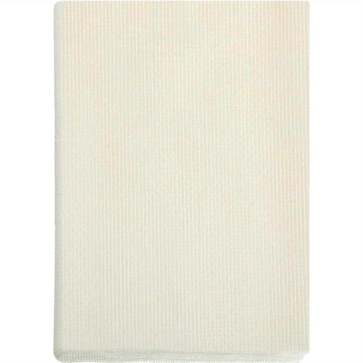 39x45 Inch Durable Fabric Repair Cloth for Bookbinding & Repair - High-Quality Textile Material, DIY Book Restoration