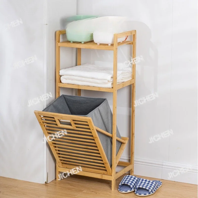 

jcJC1 household goods utensils general merchandise household Daquan college students school season male and female dormitory