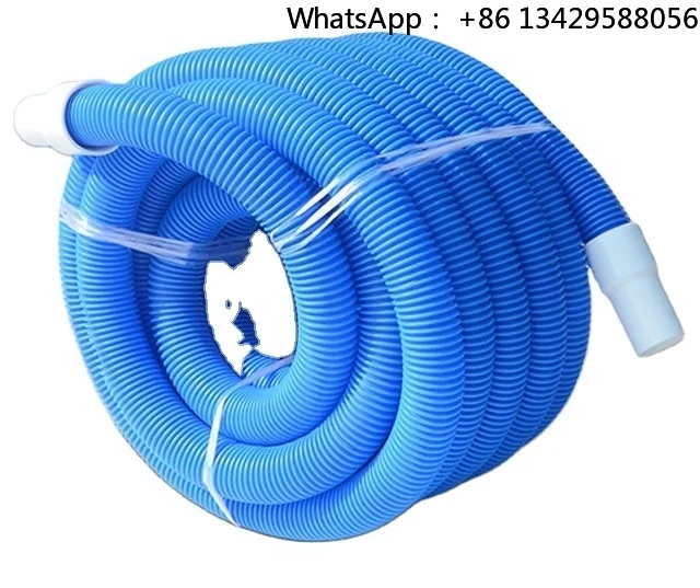 9M/12M/15M/30M/100M…