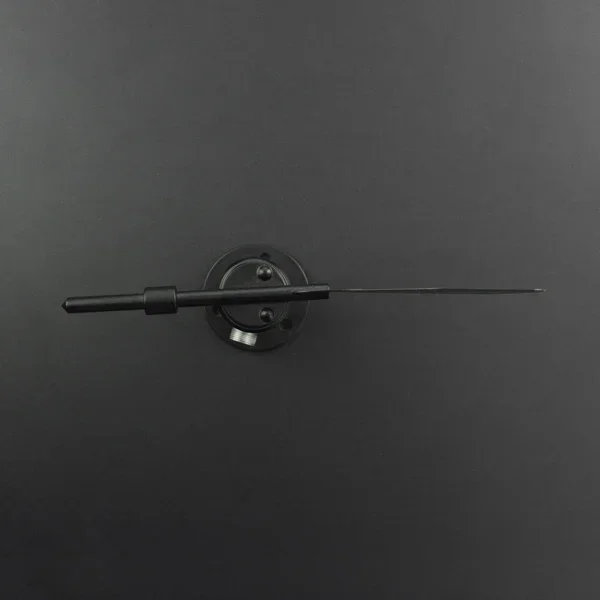 

Cheap And high quality Hot Sales RS485 Wind Direction Transmitter Measures Horizontal Wind Direction Of Wind.