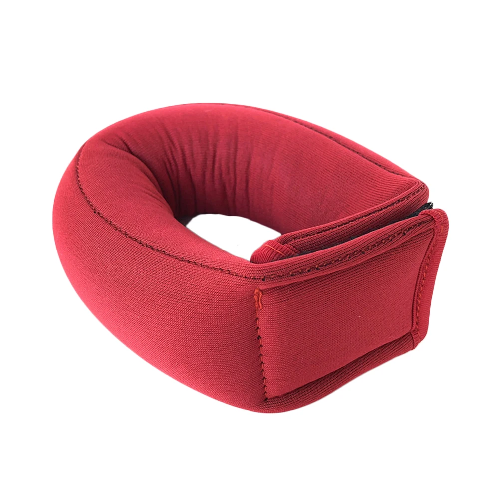 

High Quality Wrist Guards Bands for Weight Training Heavier Arm Weights Workout Sports Wristband Fitness Protective Adjustable