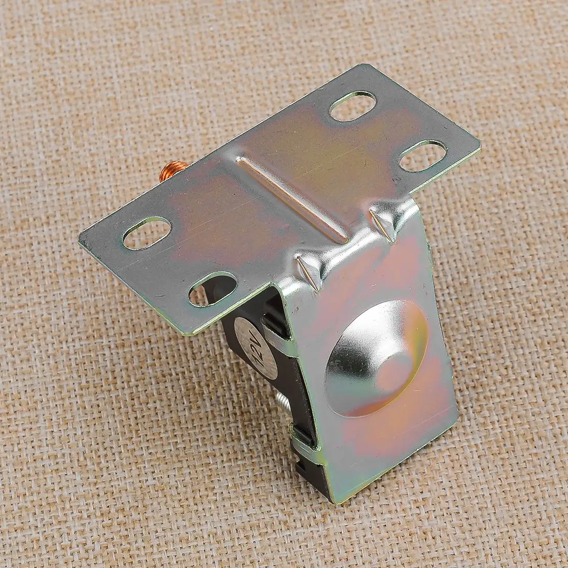 

Реле электромагнитного переключателя стартера 12 В, подходящее для непрерывного Freightliner 120-105112-2 120-907S1