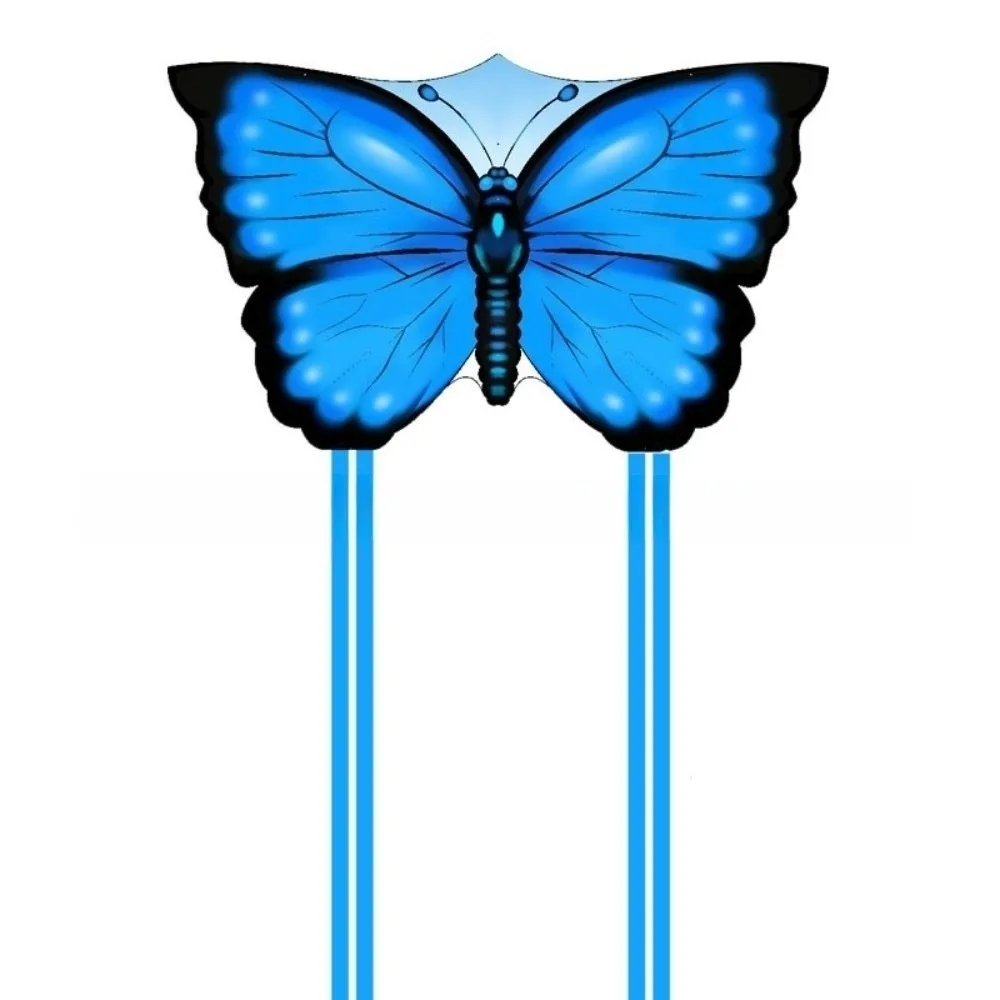 pipa-borboleta-de-alta-qualidade-facil-de-voar-pipa-colorida-com-luzes-para-vento-leve-pipa-weifang-duravel-pipa-de-desenho-animado-para-atividades-infantis