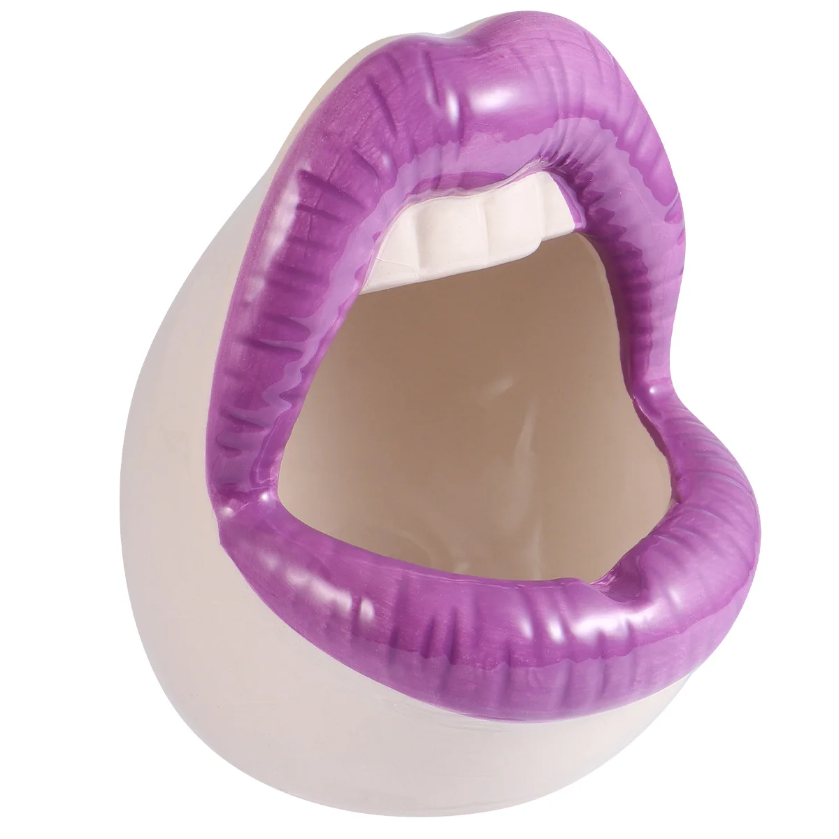 

Creative Ceramic Tray Decoration Ash Small Decorative Trays for Home Holder Modern Aesthetic