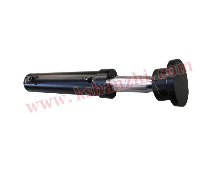 

Forklift Parts SC601-661000-000 Hydraulic Lifting Cylinder For Hc Forklift, 100% Original