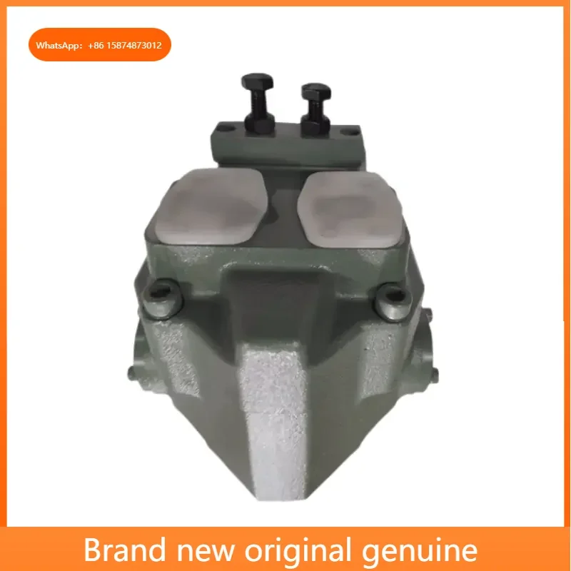 

A160-F-R-01-H-S-K-32-V hydraulic Piston A10 A16 A37 A70 A160 A90 Axial Variable Displacement hydraulic pump A series oil pump