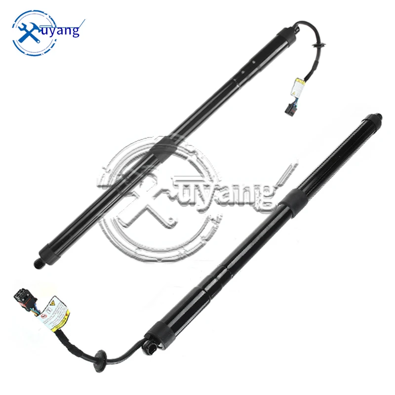 

Power liftgate electric tailgate strut Left Right 905603JA0A for Infiniti QX60 2014-2017