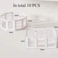 In total 10 PCS