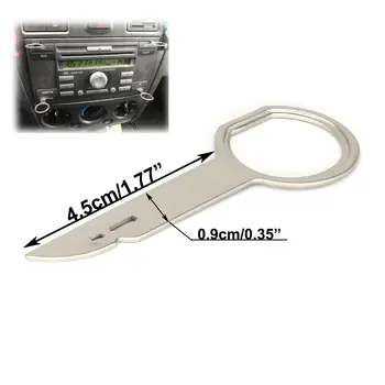 8 best sales 포드 트랜짓 2005 - №2