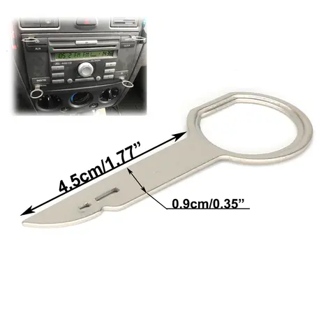 8 best sales ford transit 2005 - №2