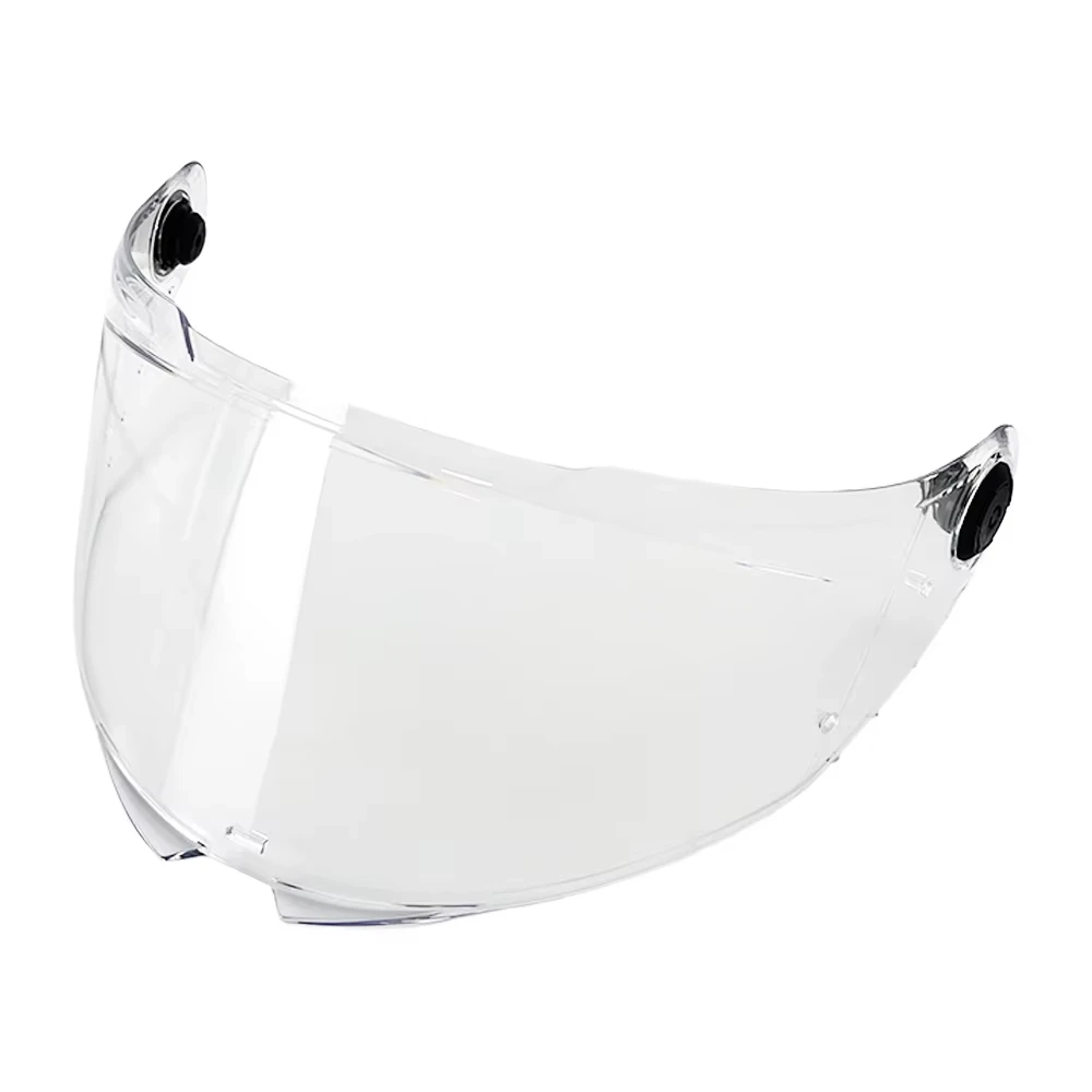 Photochromic Visor for MT THUNDER 4 SV STINGER 2 MT-V-28B Breaker SV Motorcycle Helmet Lens Glasses Windshield Accessories Part view 6