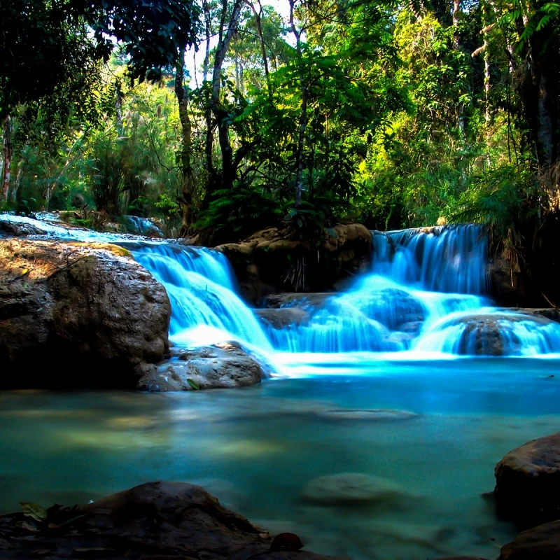 

Pelvic Floor Muscle Postpartum Muscle Training Prostate Treatment Massage Chair Machine Urinary Incontinence Butt Lift