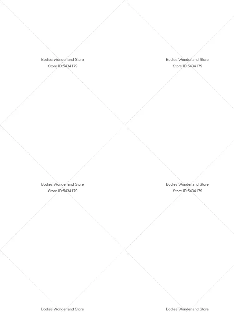 

покупатель нужен продукт HOTTOYS HT 1/6 MMS804