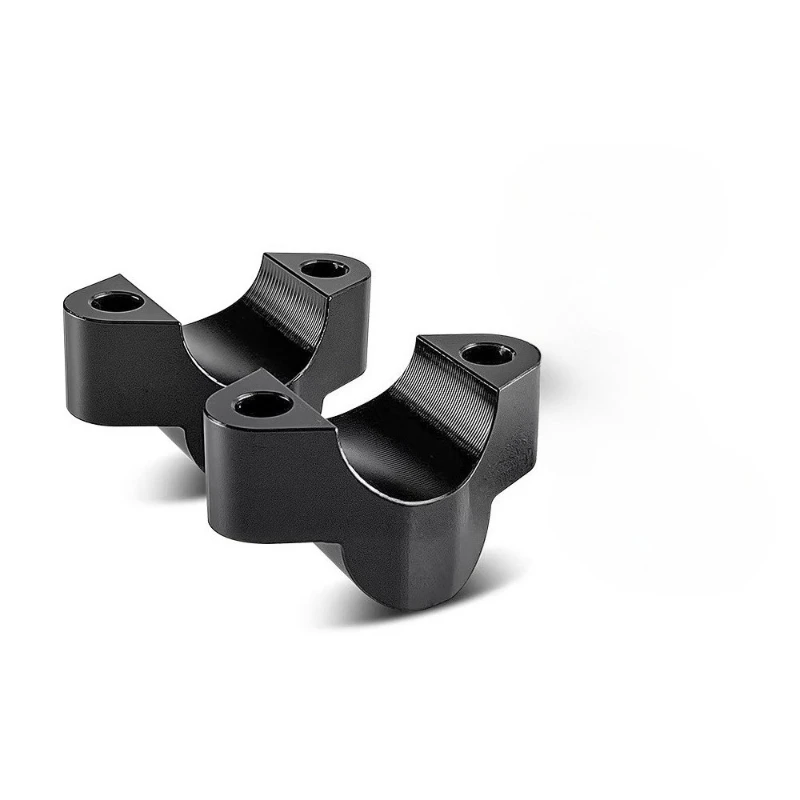 

For Chunfeng 700MT25 modified handlebar heightening code, heightening seat heightening rear riser heightening code