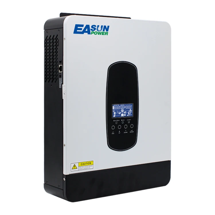 

8 7kw 8kw 10kw 15kw and 15 kW solar energy storage system 240v AC split-phase inverter solar inverter