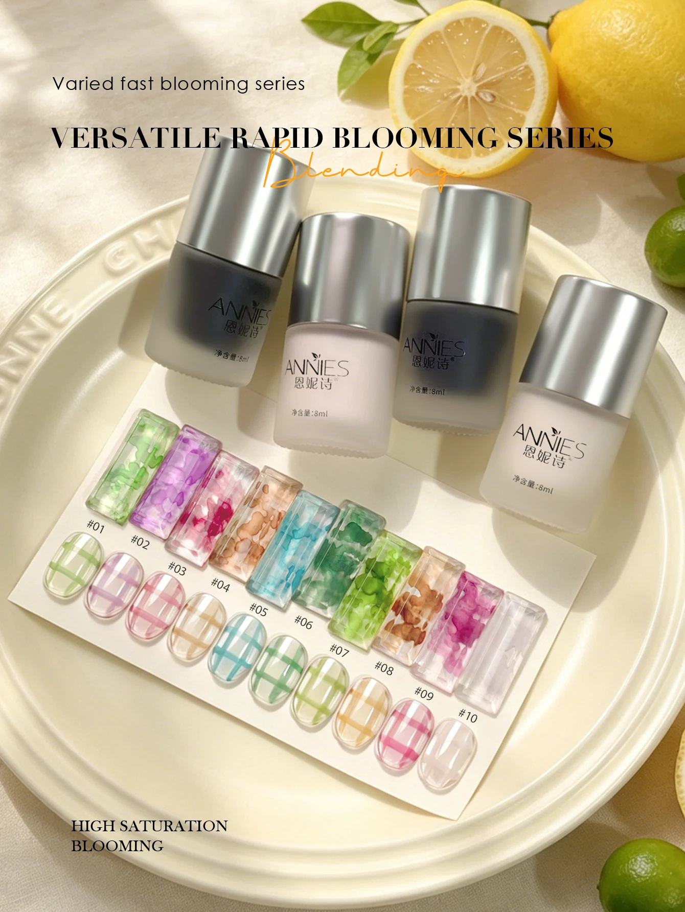 8ml-quickly-blooming-nail-polish-bubble-gel-diy-nail-art-blossom-gel-semi-permanent-soak-off-marble-uv-gel-polish-varnish