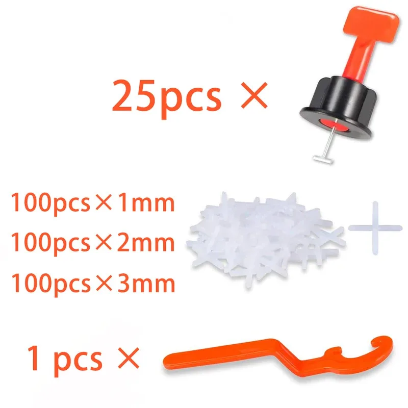 25-pecas-300-25-1-pecas-sistema-de-nivelamento-de-azulejos-cunhas-niveladoras-espacadores-de-alinhamento-localizador-e-grampo-para-piso-e-parede