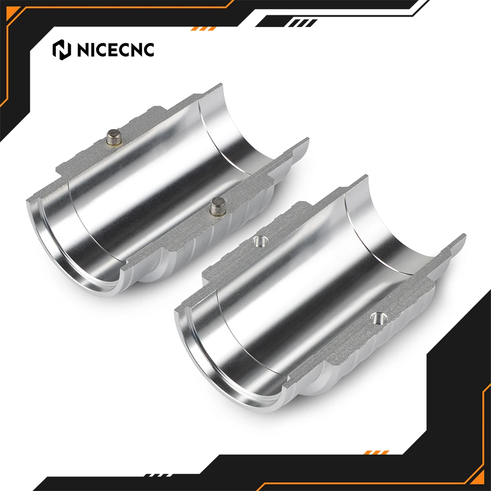 41mm 43mm 47mm Fork Seal Driver Tool for Harley Yamaha Honda Kawasaki Suzuki Triumph Aprilia Ducati Fork Oil Seal Installing