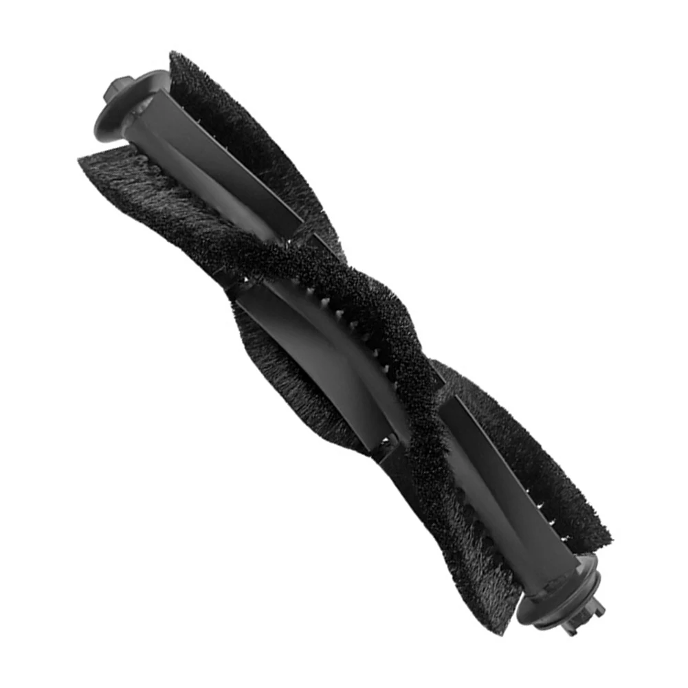 

Daily Cleaning Replacement Roller Brush Easy Installation Vacuum Cleaner Accessory Accessory Easy Installation Hygienic Floors
