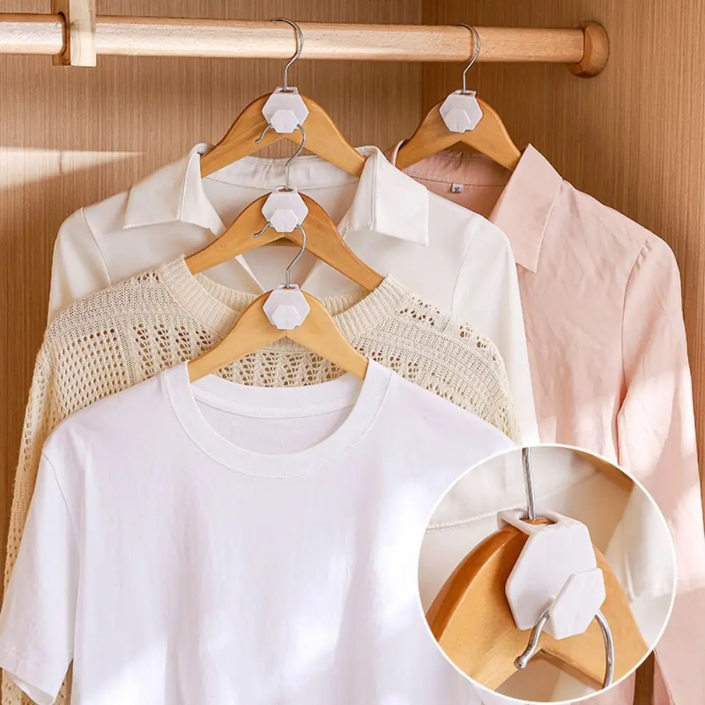 4 шт., вешалка для одежды с пряжкой, соединительный крючок, экономия места, утолщенная пластиковая домашняя вешалка для одежды, подвесная в шкафу 4 шт., вешалка для одежды с пряжкой, соединительный крючок, экономия места, утолщенная пластиковая домашняя вешалка для одежды, подвесная в шкафу