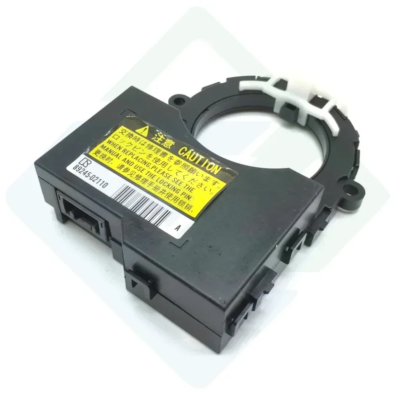 Para Toyota 89245-02110