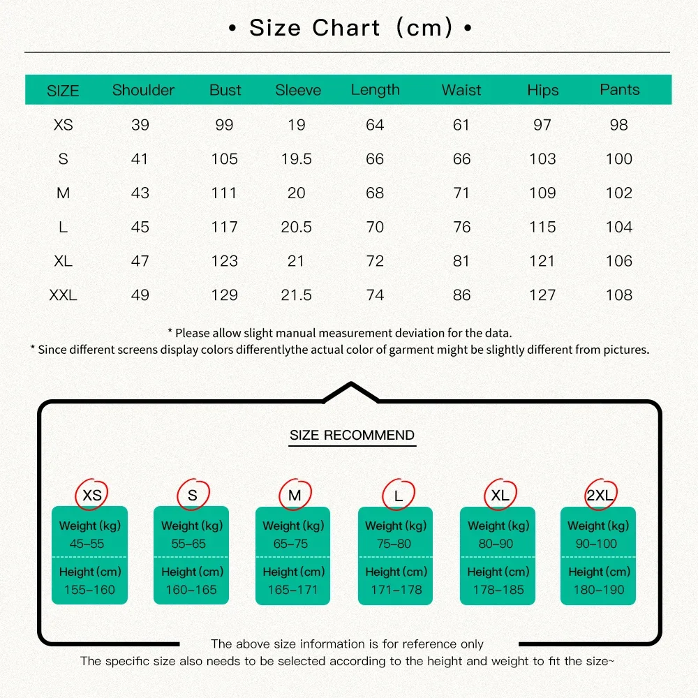 Costume de gommage d'anesthésiste pour hommes et femmes, ensembles de jogging médical, Costume de médecin, uniformes d'infirmière buccale, vêtements de travail pour animaux de compagnie, nouvelle collection