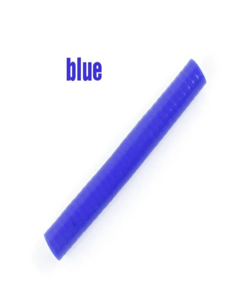 This Is A Reissue L…