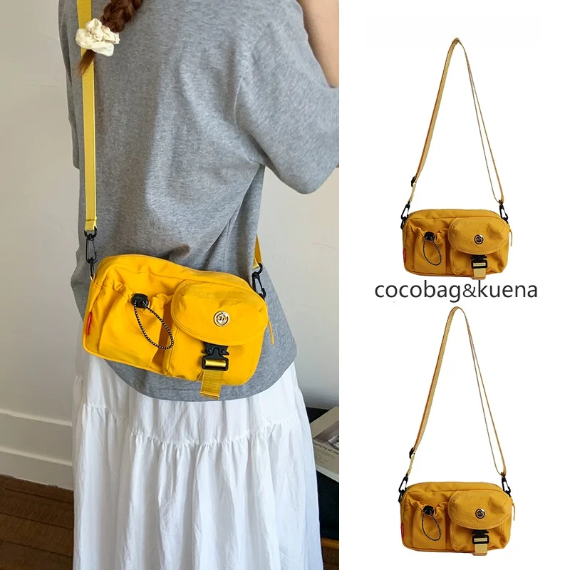 bolsa-transversal-de-nylon-para-verao-bolsa-de-viagem-fena-com-corrente-bag-kuena-alca-ia-bolsa-de-cor-pura-c