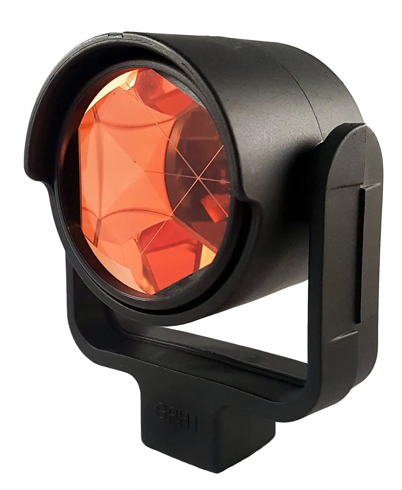 GPH1+GPR1 Survey Optical Prism Set