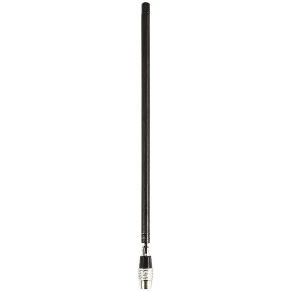 antenne-telescopique-rotative-avec-connecteur-sma-pour-hackrf-75-mhz-a-1-ghz-en-acier-inoxydable-longueur-reglable-20-cm-a-88-cm