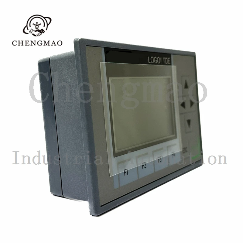 Touch Screen HMI KTP700 Basic PROFINET PROFIBUS DP New Original 6ED1055-4MH08-0BA1 6AV2123-2GB03-0AX0 6AV2123-2GA03-0AX0