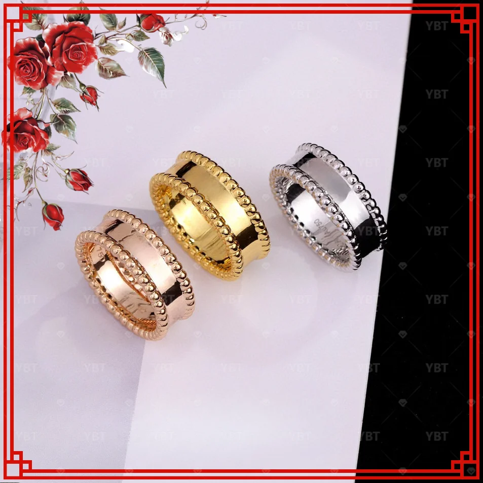 

2025 new S925 ring, simple and personalized design, fashionable jewelry suitable for various high-end occasions