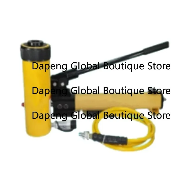 

High-efficiency piston hydraulic pump station high-efficiency construction machinery accessories