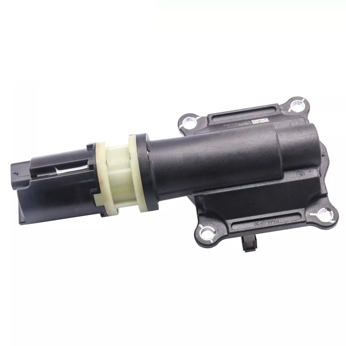 เฉยฉลาด 85071022 68461328 84651328   ตัวกระตุ้นสูญญากาศในรถยนต์สําหรับอุปกรณ์ตกแต่งรถยนต์ Chevrolet GM ทนทาน